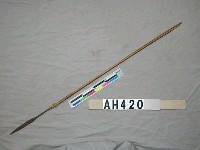 藏品(箭)的圖片